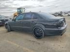 2008 Mercedes-Benz E 350
