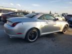 2002 Lexus Sc 430
