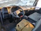 2002 GMC W3500 W35042