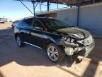 2013 Lexus RX
