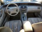 2004 Toyota Avalon xl