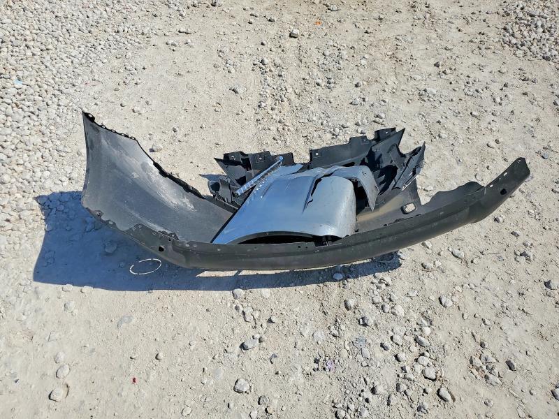 2014 Chrysler 200 lx