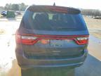 2024 Dodge Durango sxt