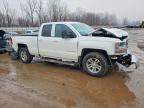 2019 Chevrolet Silverado ld K1500 lt