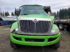 2010 International 4400 Water Truck