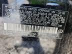 2008 Lexus Es 300h Base