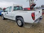 2006 Chevrolet Colorado