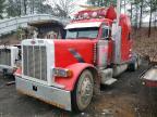 2006 Pntw 379-Semi Truck