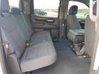 2023 Chevrolet Silverado K1500 LT