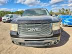 2008 GMC Sierra C2500 Heavy Duty