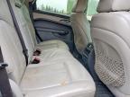 2013 Cadillac Srx Premium Collection