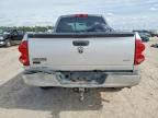 2008 Dodge Ram 1500 st