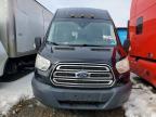 2016 Ford Transit T-350 HD