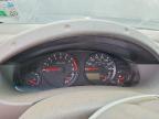 2011 Nissan Frontier S