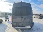 2022 Mercedes-Benz Sprinter 2500