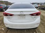 2016 Mazda 3 Grand Touring