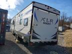 2017 Foresriver 2017 Forest River XLR Boost Camper