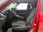 2012 KIA Soul +