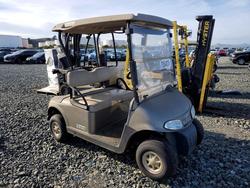 2015 Others 2015 E-Z-GO Golf Cart en venta en Martinez, CA