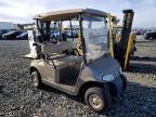 2015 Others 2015 E-Z-GO Golf Cart