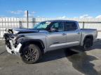2024 Toyota Tundra Limited HV