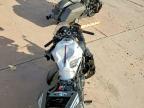 2026 Kawasaki EX650 P