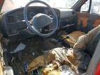 1995 Toyota Pickup DX