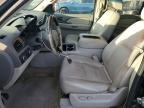 2007 Chevrolet Avalanche K1500