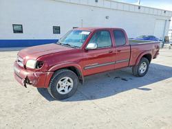 2003 Toyota Tundra for sale in Farr West, UT