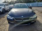 2013 BMW 328 i Sulev