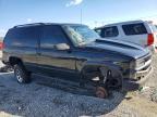 1994 Chevrolet Blazer K1500