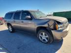 2011 Chevrolet Suburban C1500 LT
