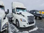 2020 Freightliner Cascadia 126 Semi Truck