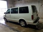 2003 Chevrolet Astro