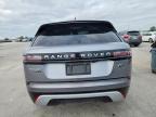 2020 Land Rover Range Rover Velar s