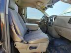 2006 Dodge RAM 1500 ST