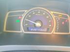 2010 Honda Civic exl