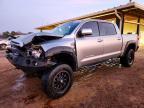 2012 Toyota Tundra Limited