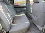 2007 Toyota Tacoma V6