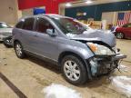 2009 Honda Cr-v exl