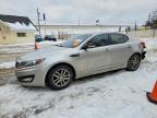 2012 KIA Optima lx