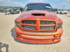 2005 Dodge RAM 1500 ST
