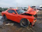 2021 Dodge Challenger r