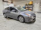 2017 Toyota Prius Four