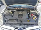 2006 Subaru B9 Tribeca 3.0 H6