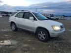 2001 Lexus Rx 300