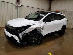 2026 KIA Sportage X-line for sale in Pennsburg, PA