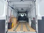 2023 Dodge RAM Promaster 3500 Delivery Van