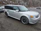2009 Ford Flex sel