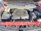2015 Chevrolet Colorado LT